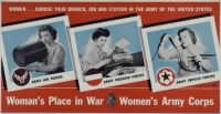 Woman's Place In The War.jpg