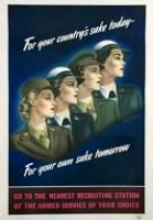 poster-wwii-wow-for-our-countrys-sake.jpg