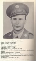 Grandpa WWII Profile.jpg