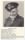 Great Uncle Gerald WWII Profile.jpg