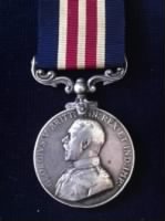 British Military Medal front.jpg