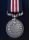 British Military Medal back.jpg
