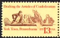 Members of Continental Congress.gif