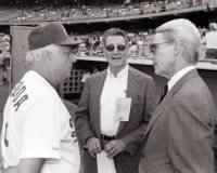Lasorda, Murray, Fred Claire of the Dodgers.jpg