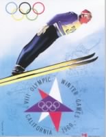 1960 Winter Olympics.jpg