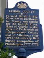 Allentown-PA-Downtown-George-Taylor-Home-Sign-2-310x412.jpg