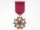 Legion of Merit with V medal.jpg