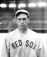 Hooper, Harry, 1912, CDS,  in front of grandstands at Comiskey s057980 (2).preview.jpg