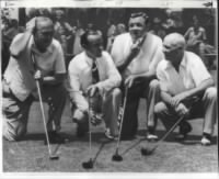 Ty Cobb, Babe Ruth, Tris Speaker Golfing.jpeg