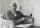 Dr. George Washington Carver at Starr Commonwealth, 1939.jpg