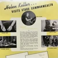 Helen Keller visits Starr.jpg