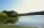 Montcalm Lake Vista II.jpg