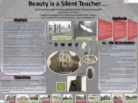 Bueaty-is-a-Silent-Teacher-1.jpg