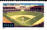 Tiger Stadium Stamp.gif