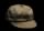 Harry Hooper Hat