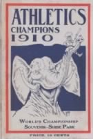 1910 World Series.jpg