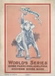 1911 World Series.jpg