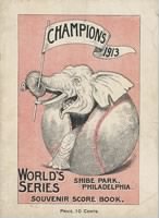 1913 World Series.jpg