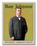 Johnson-Ban.jpg
