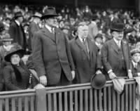 John Tener, Ban Johnson and Reds owner, Gary Hermann..jpg