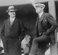 Ban_Johnson_&_Babe_Ruth_1922.jpg