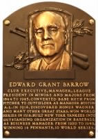 Barrow Ed Plaque 275_NBL_0.png