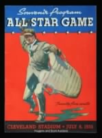 1935_all_star_game.jpg