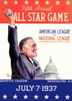 1937 All Star Game.jpg
