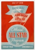 1938 All Star Game.jpeg