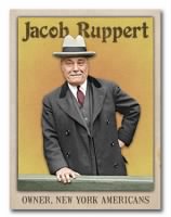 Ruppert-Jacob.jpg