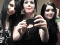 3 black haired beauties..jpg