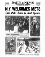 NY  Mets Opening Day.jpg