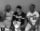 Lou Brock, Vern Benson, Monte Irvin.jpg