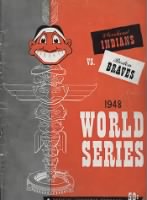 Boston-Braves-Program-1948-World-Series.jpg