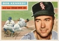 Kennedy Sox.jpg