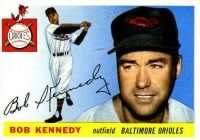 Bob Kennedy Orioles.jpg