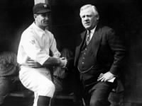 Bucky-Harris-and-John-McGraw-1924-WS.jpg