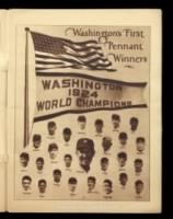1924 World Champions.jpg