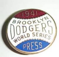 1941 pin.jpg