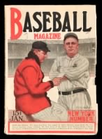 Bill Donovan and John McGraw.jpg