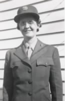 fed 1943Feb Florence Doolen home on furlough 4.jpg
