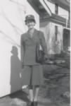 fed 1943Feb Florence Doolen home on furlough 5.jpg