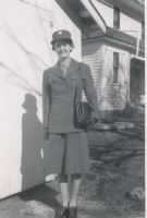 fed 1943Feb Florence Doolen home on furlough 5.jpg