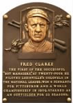 Clarke Fred Plaque 47_NBL_0.png