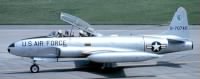 Lockheed T-33A Shooting Star.jpg