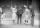 1924 - Da sinistra, Tom Connolly, Bill Dinneen e Bill Klem.jpg
