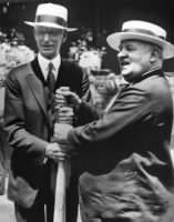 1933-all-star-game-mack-and-mcgraw-2060-73-pd-photo.jpg