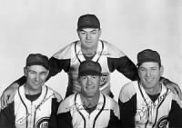 -DICK-SPALDING-JIMMY-WILSON-CHARLIE-GRIMM-DIZZY-Dean.JPG