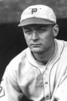 Jimmie_Wilson_(ca._1927-28_Phillies)_3.jpg