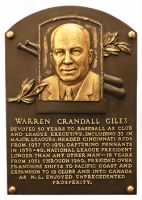 Giles Warren Plaque 264_NB.png